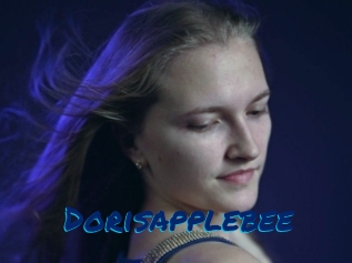 Dorisapplebee