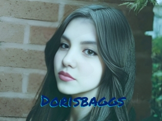Dorisbaggs