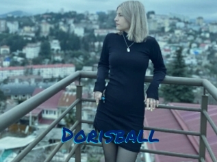 Dorisball
