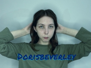 Dorisbeverley