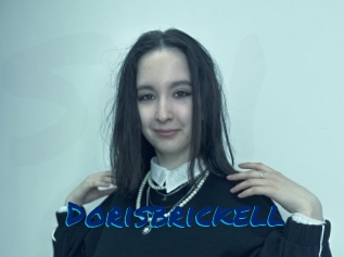 Dorisbrickell