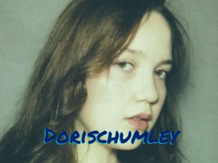 Dorischumley
