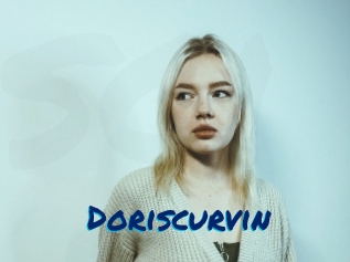 Doriscurvin