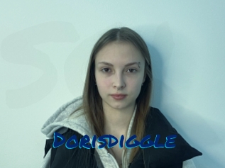 Dorisdiggle