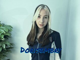 Dorisembry