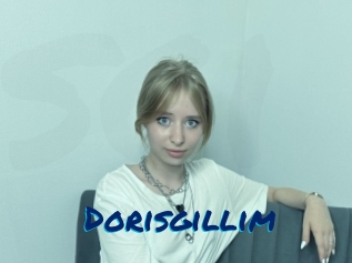 Dorisgillim