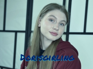 Dorisgirling