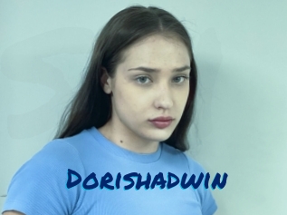 Dorishadwin