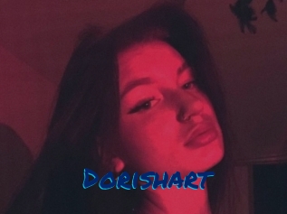 Dorishart