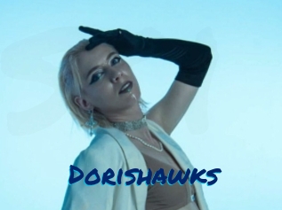 Dorishawks
