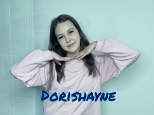 Dorishayne