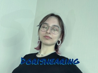 Dorishearing