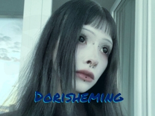 Dorisheming