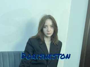 Dorisheston