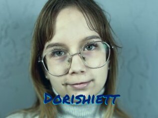 Dorishiett