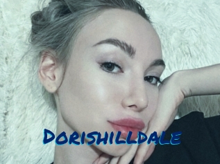 Dorishilldale