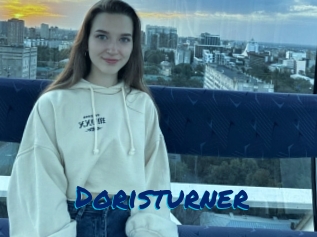Doristurner