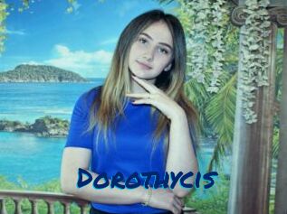 Dorothycis