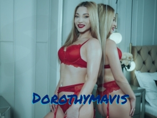 Dorothymavis