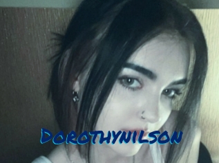 Dorothynilson