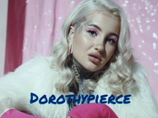 Dorothypierce
