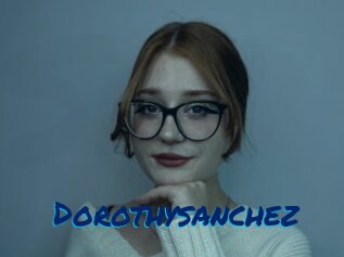 Dorothysanchez