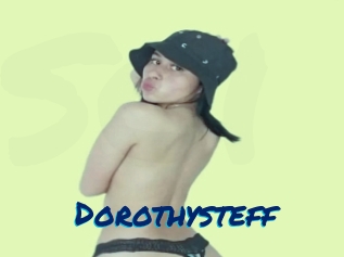 Dorothysteff