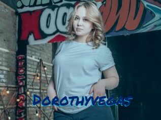 Dorothyvegas