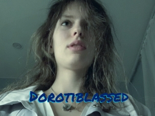 dorotiblassed Sexe City