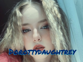 Dorottydaughtrey