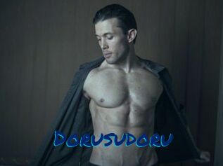 Dorusudoru