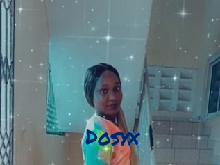 Dosyx