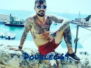DoubleG69