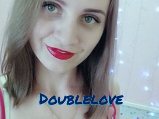 doublelove Sexe City