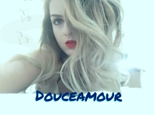 Douceamour
