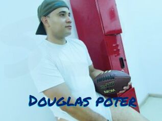 Douglas_poter