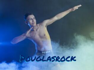 Douglasrock