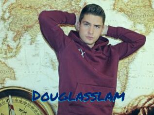 Douglasslam