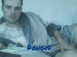 Dougyd