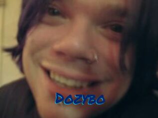 Dozybo
