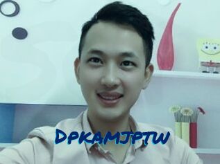 Dpkamjptw