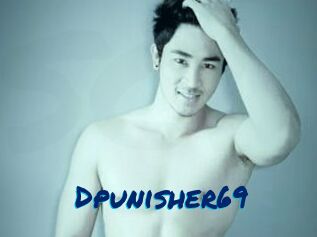 Dpunisher69
