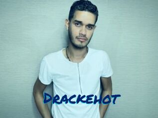 Drackehot