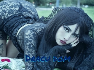 Dracu_dom