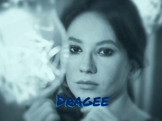 Dragee