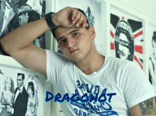 Dragohot