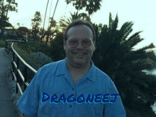 Dragoneej