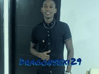 Dragonsexi29
