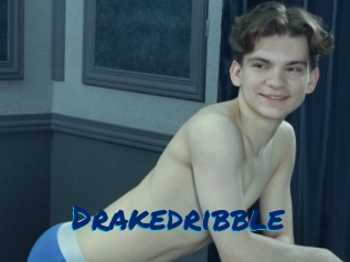 Drakedribble