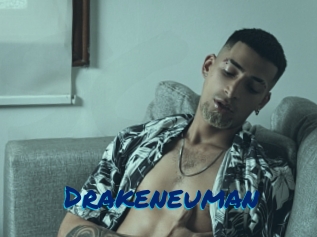 drakeneuman Sexe City